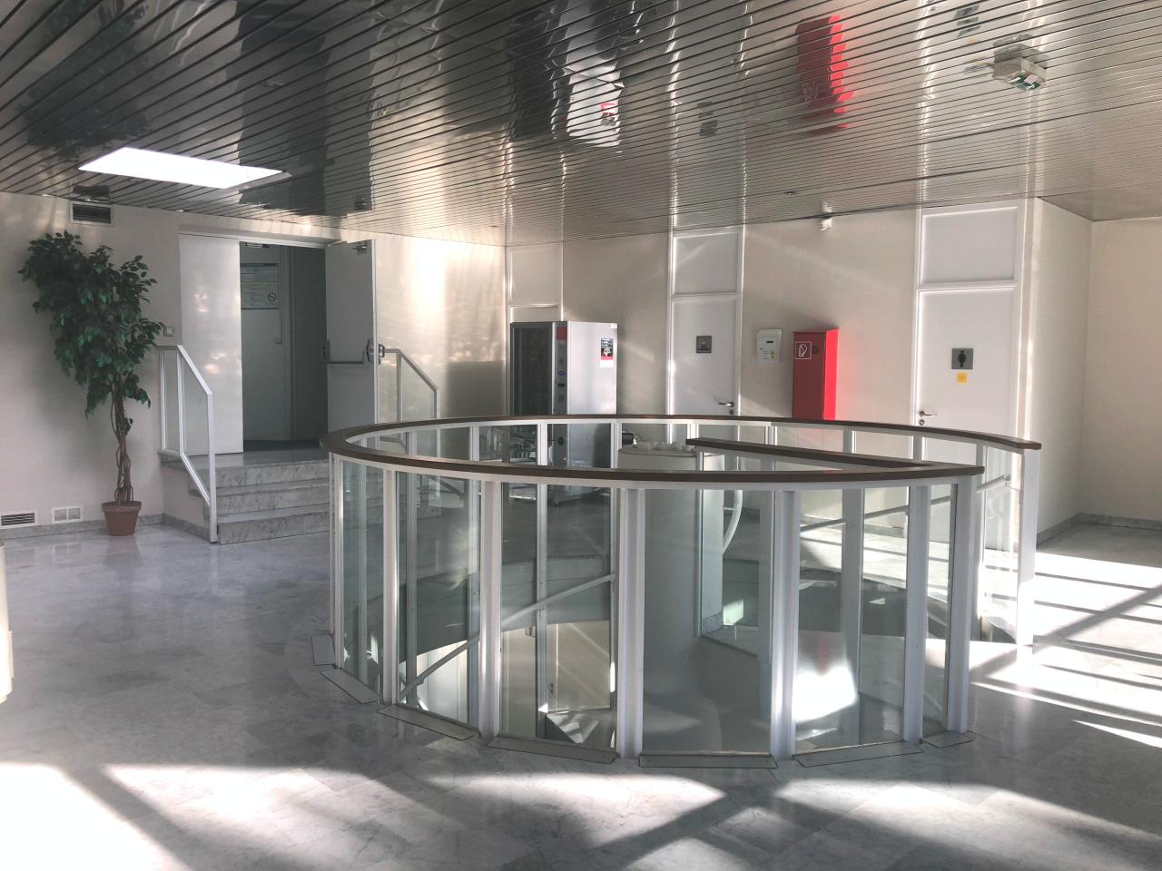 Bureau Antibes 685m² Vente bureau Antibes Alpes-Maritimes OVBUR2530545 6